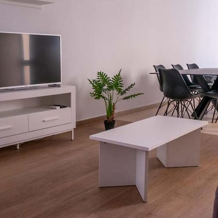 Am Apartments Слима Екстериор снимка